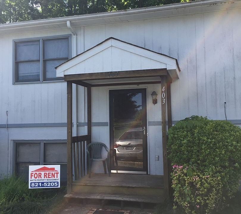 1st image of 403 Millwheel Ct