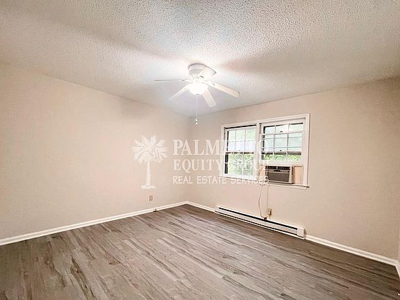 5th image of 3615 Irwin St