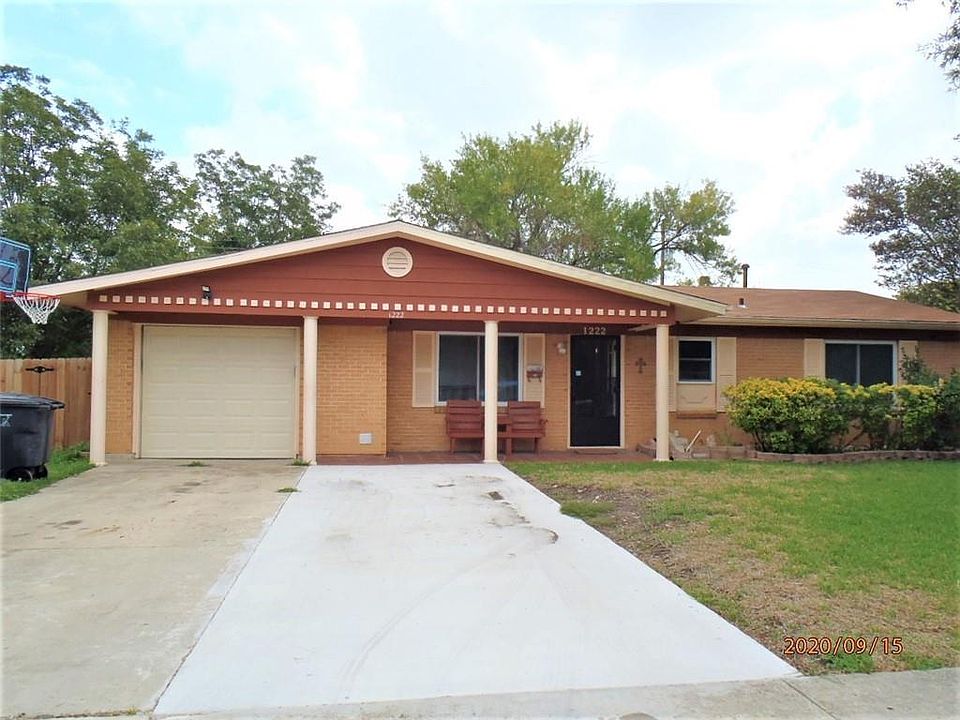 1st image of 1222 Bonnie Dr