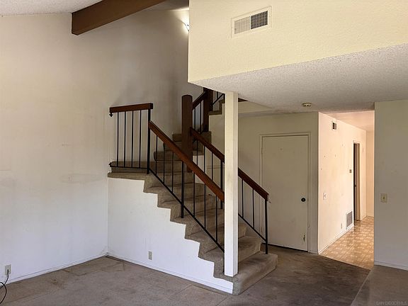 3rd image of 5214 Marigot Pl