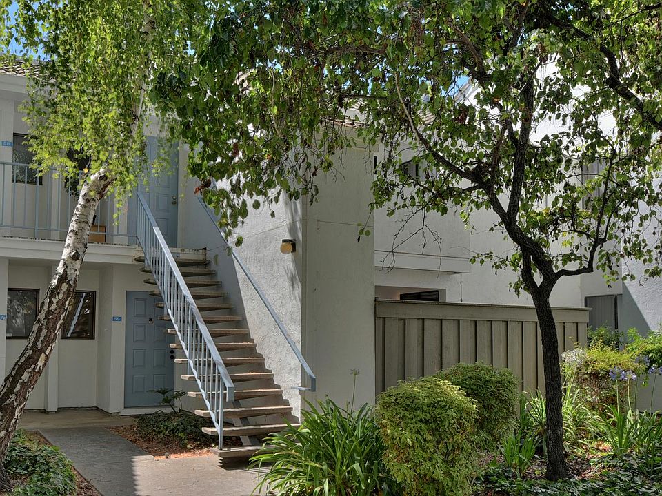 1st image of 1055 N Capitol Ave APT 59