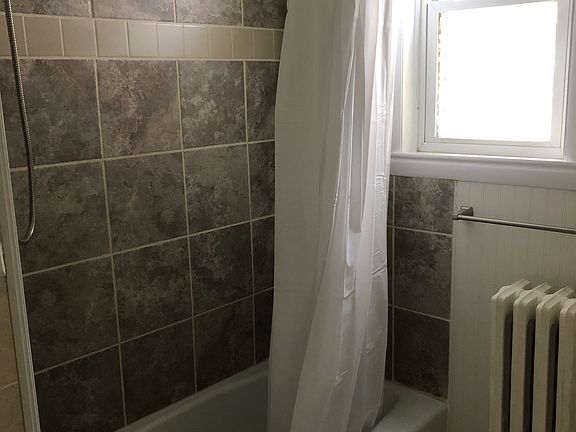 4th image of 336 Tener St Unit 1