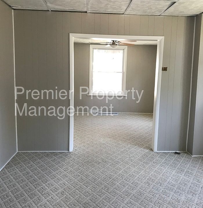 109111 W. High Street 109 W High St Hancock MD Zillow