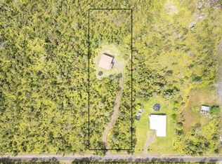 11-1770 Punahele St, Mountain View, HI 96771