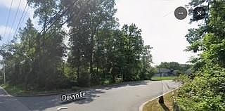 2nd image of 0 Phenix Ave