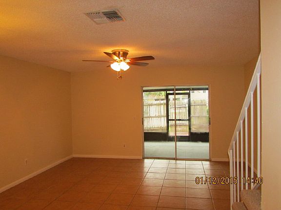 3rd image of 16195 E Rambling Vine Dr