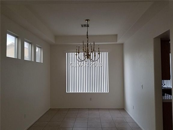 2nd image of 1334 Stable Glen Dr #0