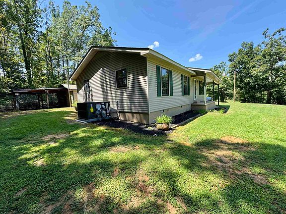 5th image of 1550 County Home Rd