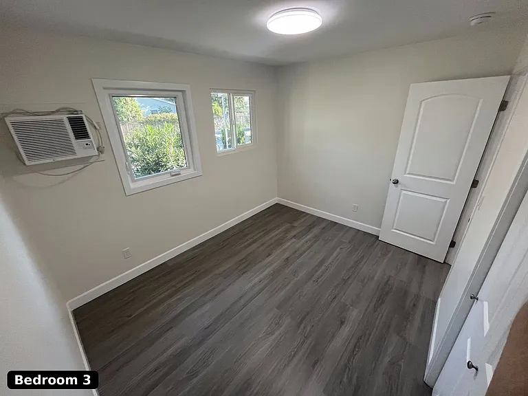 4729 Merced Ave — Photo 11