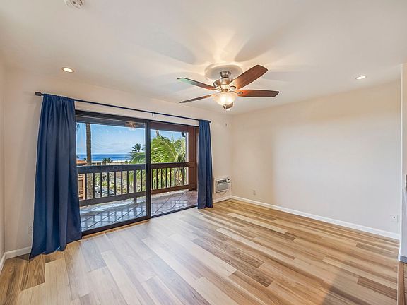 4th image of 3740 Lower Honoapiilani Rd APT E307