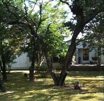 2nd image of 414 County Road 118