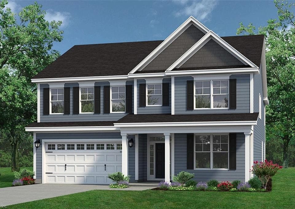 1st image of 169 Long Cove Dr