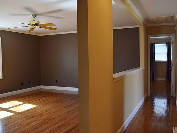 5th image of 7359 Broad Wing Ln