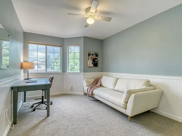 609 Briggs Pl — Photo 14
