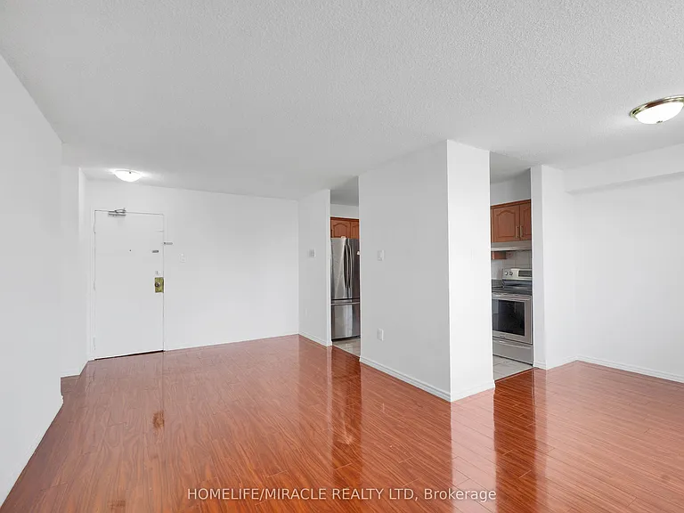 100 Dundalk Dr #707 — Photo 9
