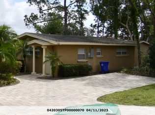 139 Linda Ln, Lake Mary, FL 32746