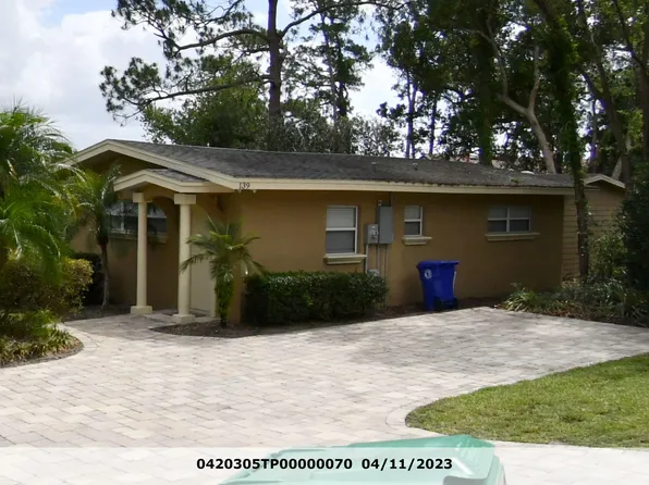 139 Linda Ln, Lake Mary, FL 32746
