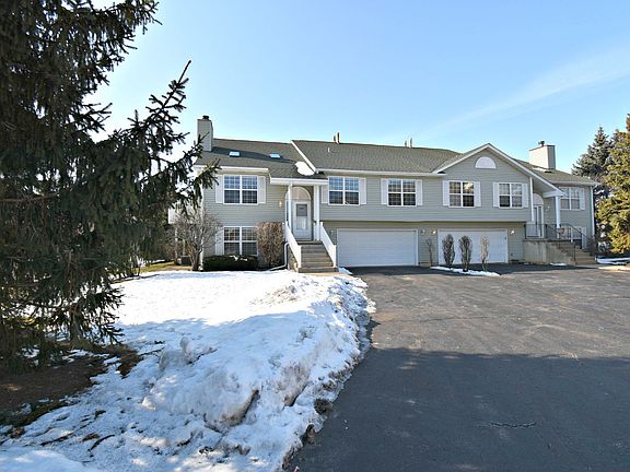 2nd image of 1005 Castleshire Dr