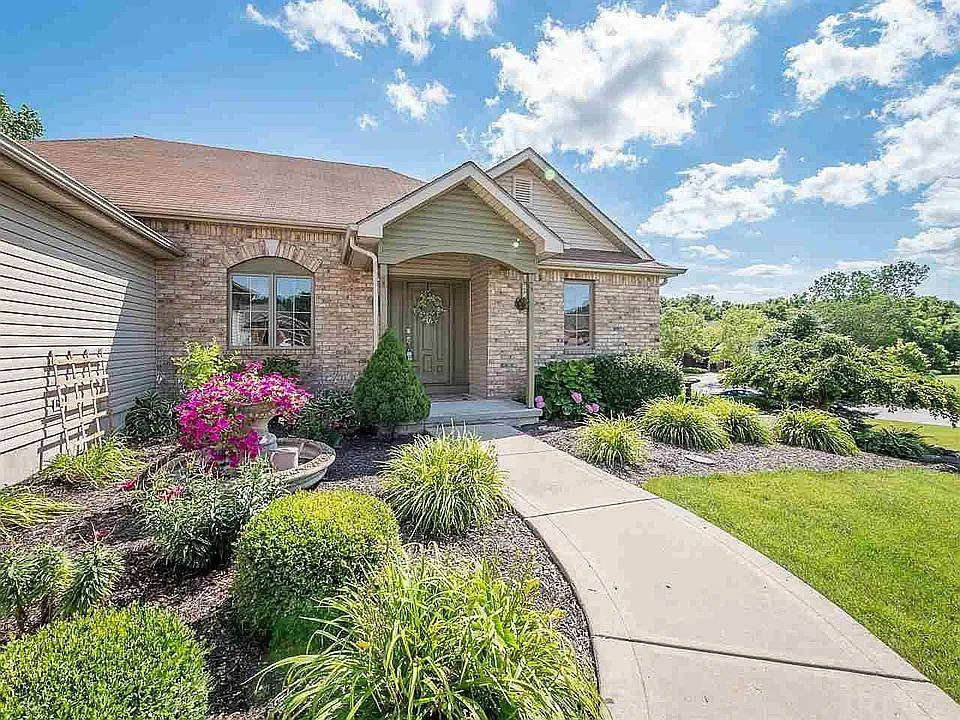 280 S Eagle Glen Trl photo 1