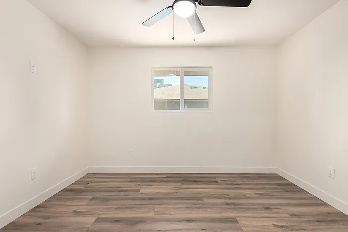 17615 N Whispering Oaks Dr — Photo 19
