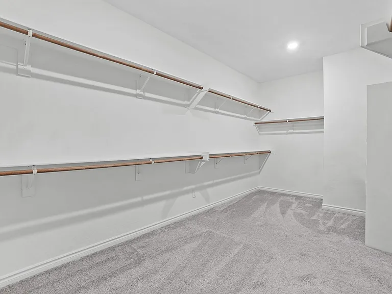 1118 Junipine Ave — Photo 16