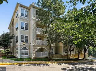 4551 Strutfield Ln APT 4215, Alexandria, VA 22311