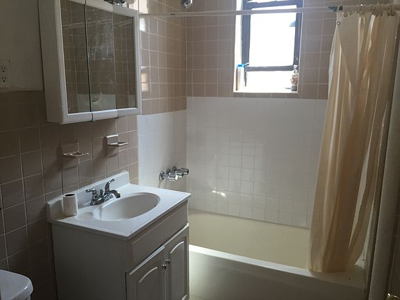4th image of 1251 Bay Ridge Pkwy APT 2