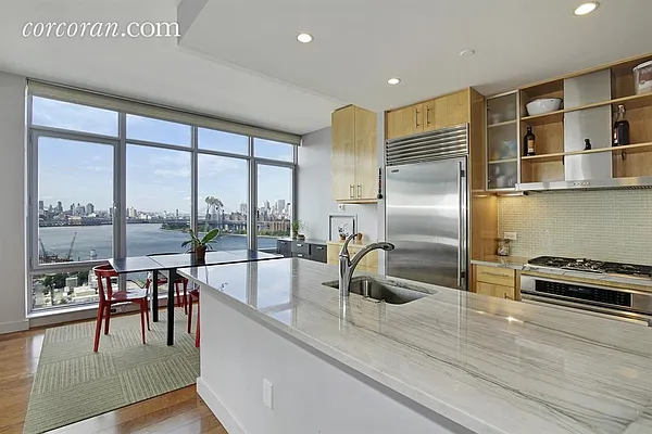 Sold by Corcoran | media 1