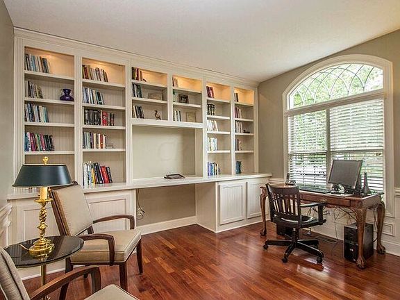 4th image of 6748 Ballantrae Pl