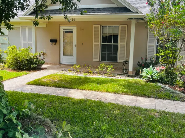 4644 Saddle Creek Pl, Orlando, FL 32829