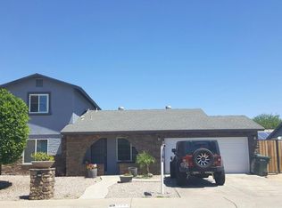 2722 W Michelle Dr, Phoenix, AZ 85053