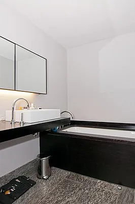 Rented by The Royse Group | media 2