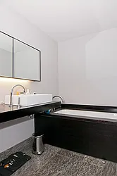 Rented by The Royse Group