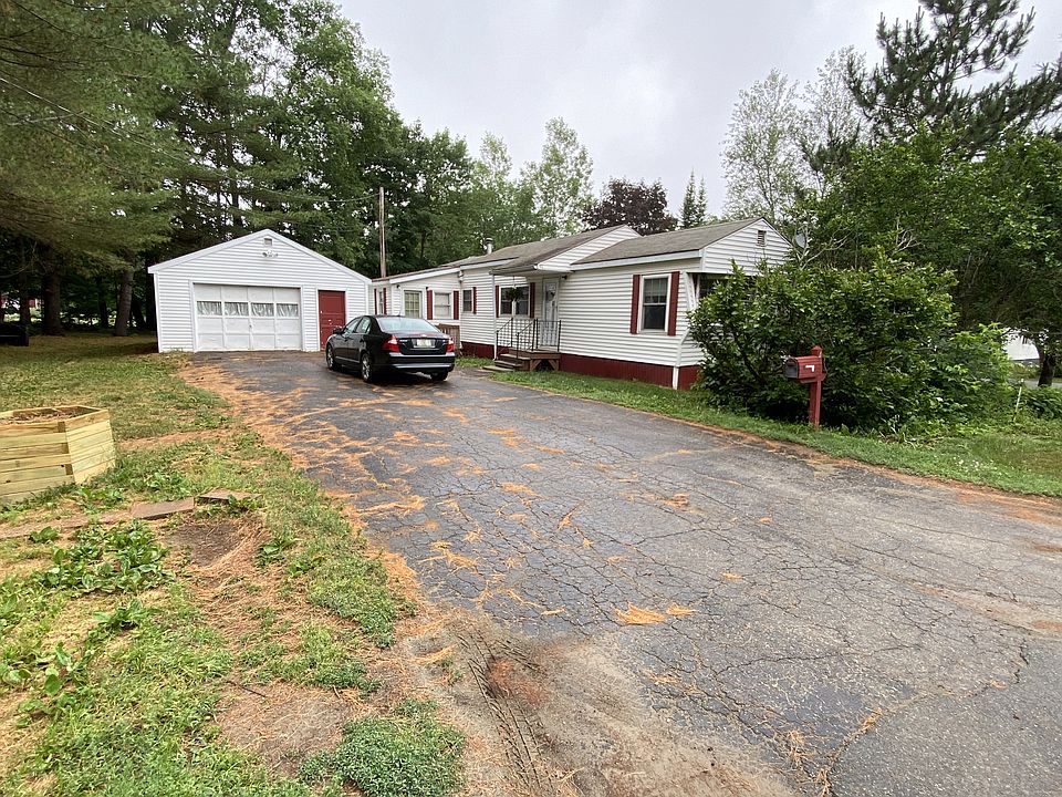 1st image of 40 Highland Ave