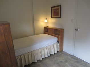 82 Prospect St APT 1, Jersey City, NJ 07307