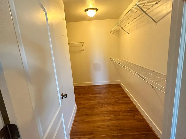 59363 Ravenna Dr — Photo 23