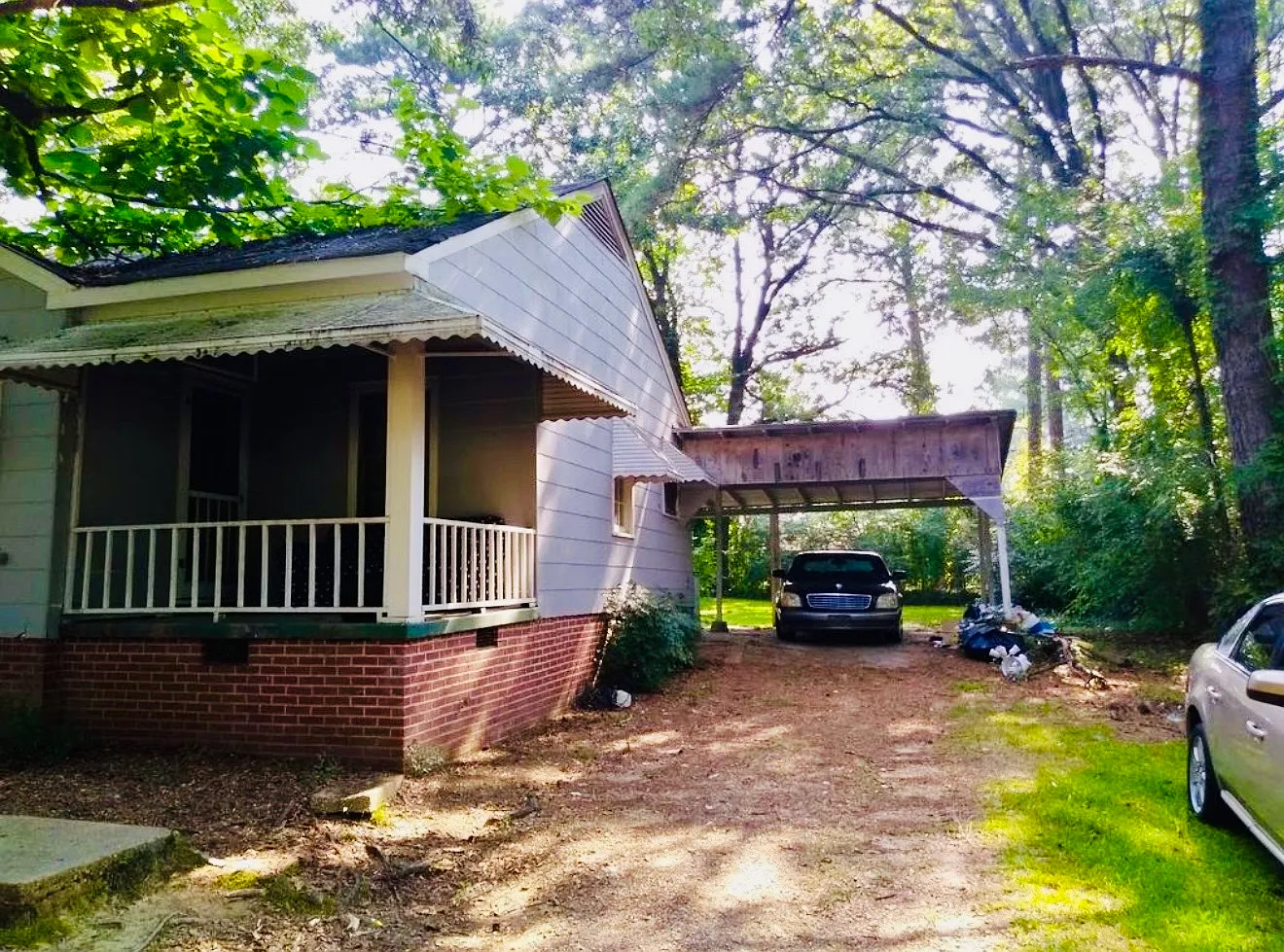 Lea Cir, Jackson — Photo 2