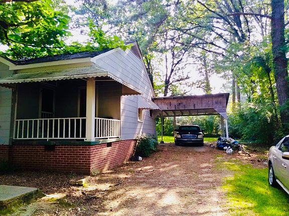 2nd image of (Undisclosed Address)