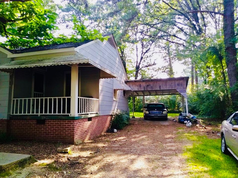 2nd image of (Undisclosed Address)