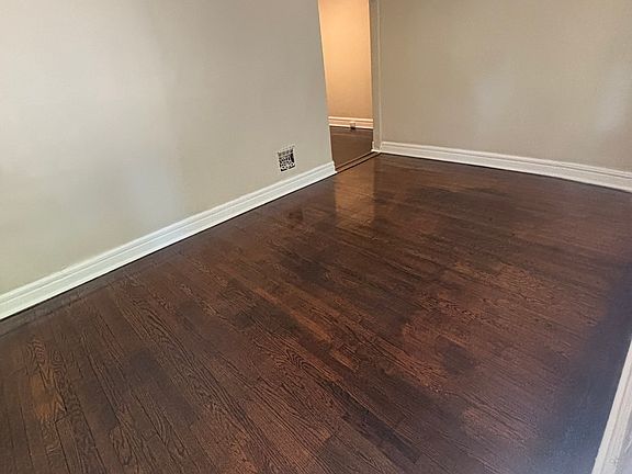 Community Room