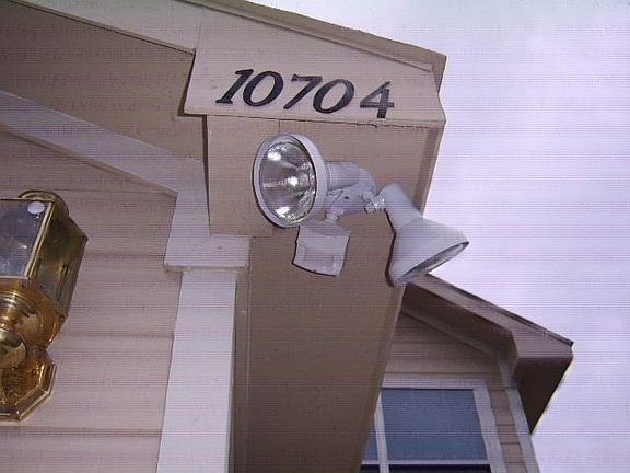 2nd image of 10704 Wild Oak Dr