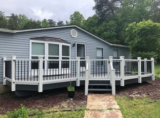 489 Joshua Rd, Stafford, VA 22556