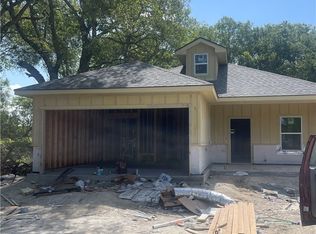 Old Country Rd, Moody, TX 76557