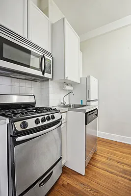 Sold by Douglas Elliman | media 5