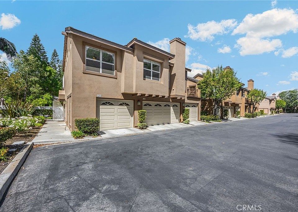 1st image of 1294 S Country Glen Way