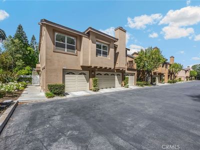 1294 S Country Glen Way, Anaheim, CA, 92808