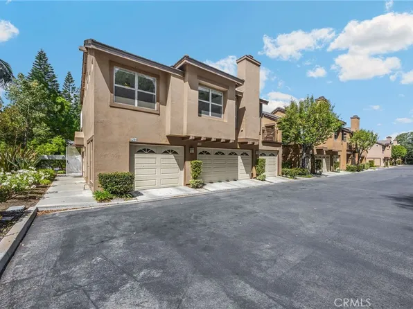 1294 S Country Glen Way, Anaheim, CA 92808