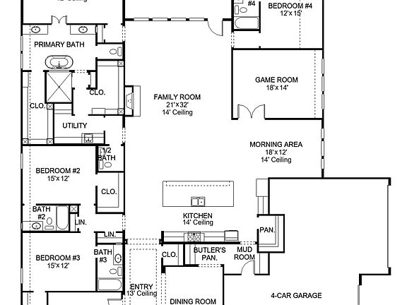 5th image of this home