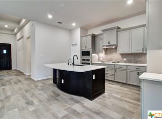 2062 Inkberry Dr, New Braunfels, TX 78132