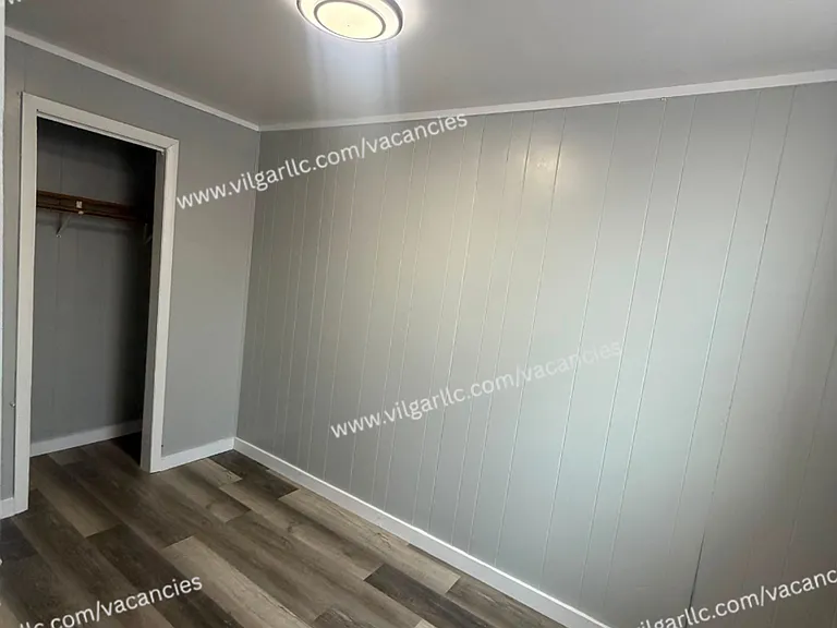 3828 Alder St — Photo 16